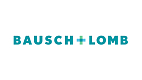 Bausch+Lomb